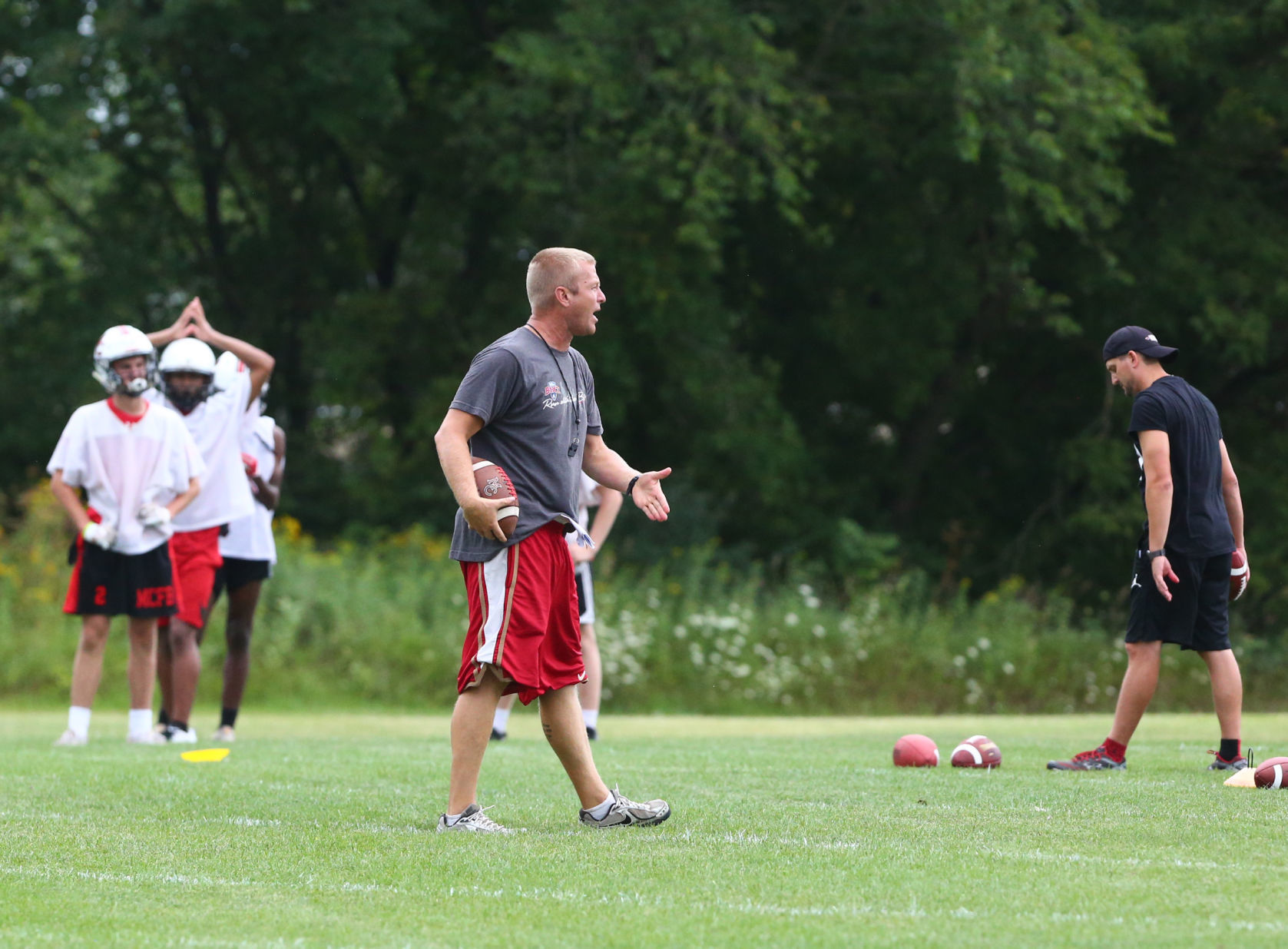 MCHS Football - first day of practice (16).jpg